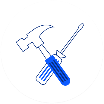 Home Repairs
