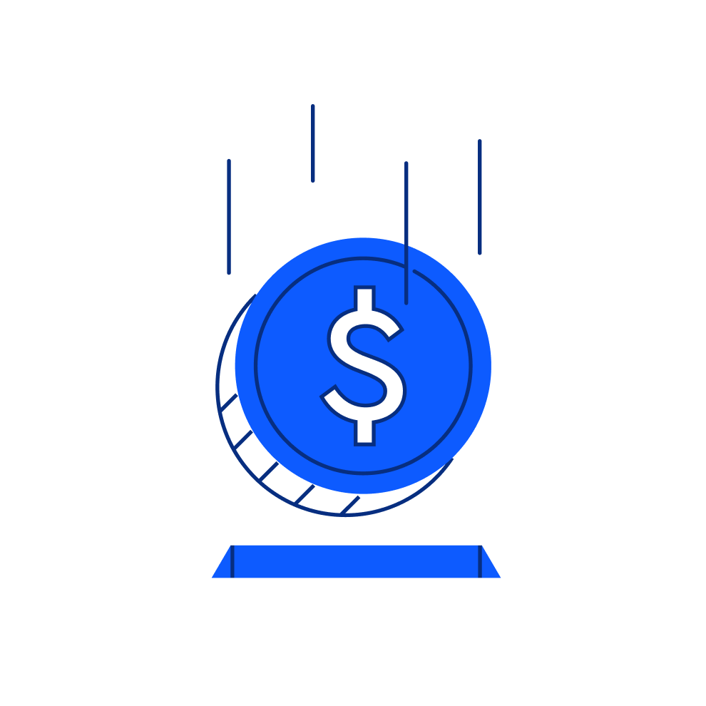 Fast Funds