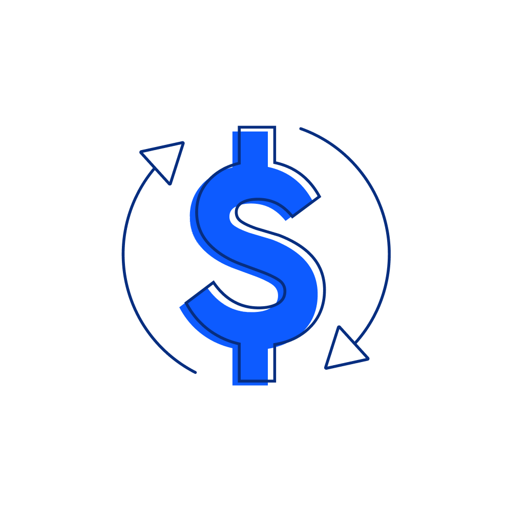 Predictable Payments
